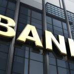 Кредитный договор банков и его особенности