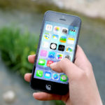 Вспышка коронавируса вынудила Apple уменьшить количество поставок iPhone