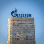 «Газпром» заказал обитаемый подводный аппарат