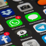 WhatsApp не будет обновлять пользовательское соглашение до мая