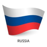Изготовление флагов РФ