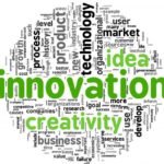 Инновации – преимущества и риски