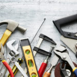 Преимущества покупки строительных инструментов в интернет-магазине