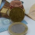 Центробанк нашел в капитале Невского банка «дыру» в 2,7 млрд рублей