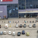«Карусель» закрывает четвёртый магазин за май