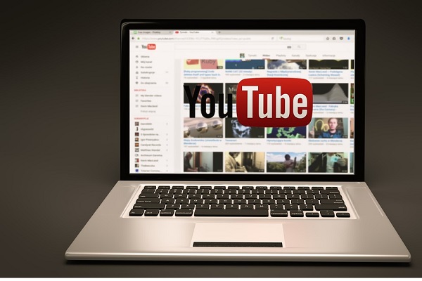 Российская компания требует заблокировать YouTube за постоянное нарушение авторских прав