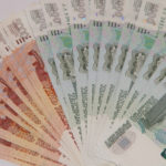 Российские регионы освободили от выплат по бюджетным кредитам