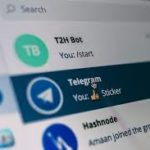 Telegram запускает видеозвонки