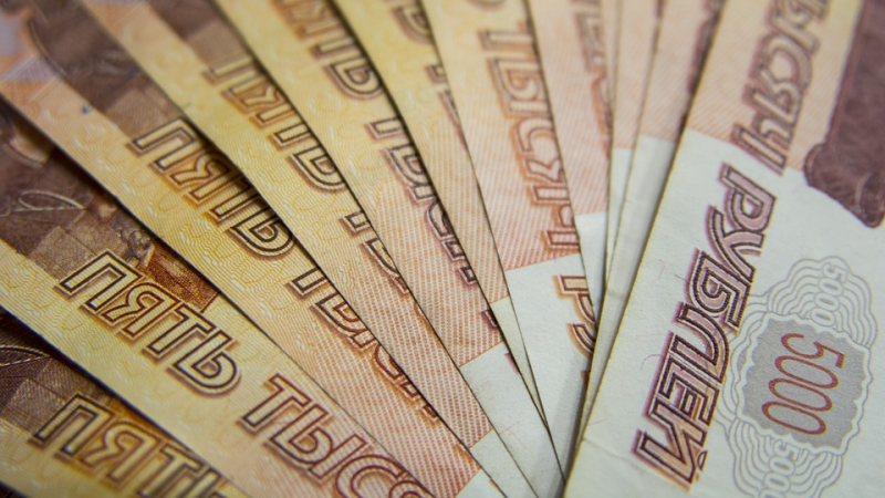 В Петербурге увеличился спрос на выдачу кредитов наличными