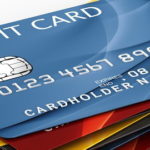 Преимущества кредитных карт