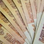 Застройщик в Петербурге выплатил семейной паре более 13 млн. рублей по решению суда