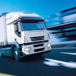 Преимущества и недостатки контейнерной перевозки грузов