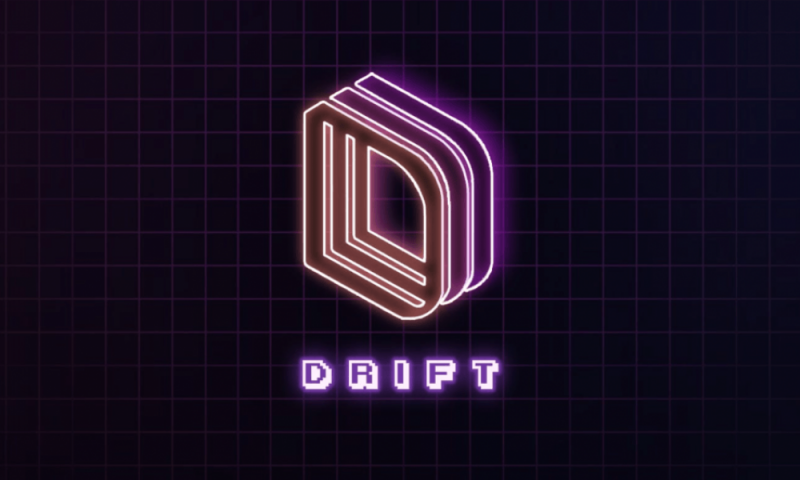Elliptic предполагает, что за эксплойтом Drift Protocol на сумму 6 млн стоят северокорейские хакеры
