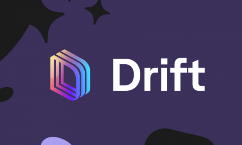 Платформа DeFi Drift подтверждает «активную атаку», поскольку с нее ушло более 0 млн