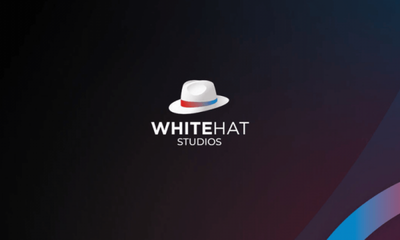 Разработчик Whitehat разблокировал млн, застрявших в контракте ICO Ethereum 2016 года на 9 лет